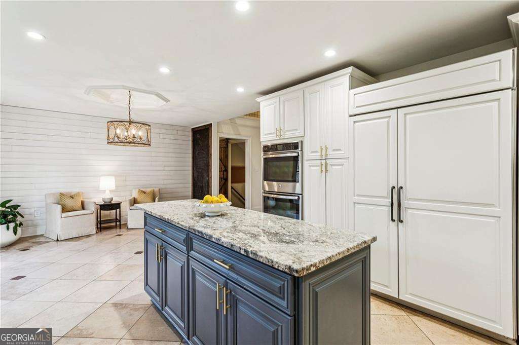 23 Midway Road NW Marietta GA 30064