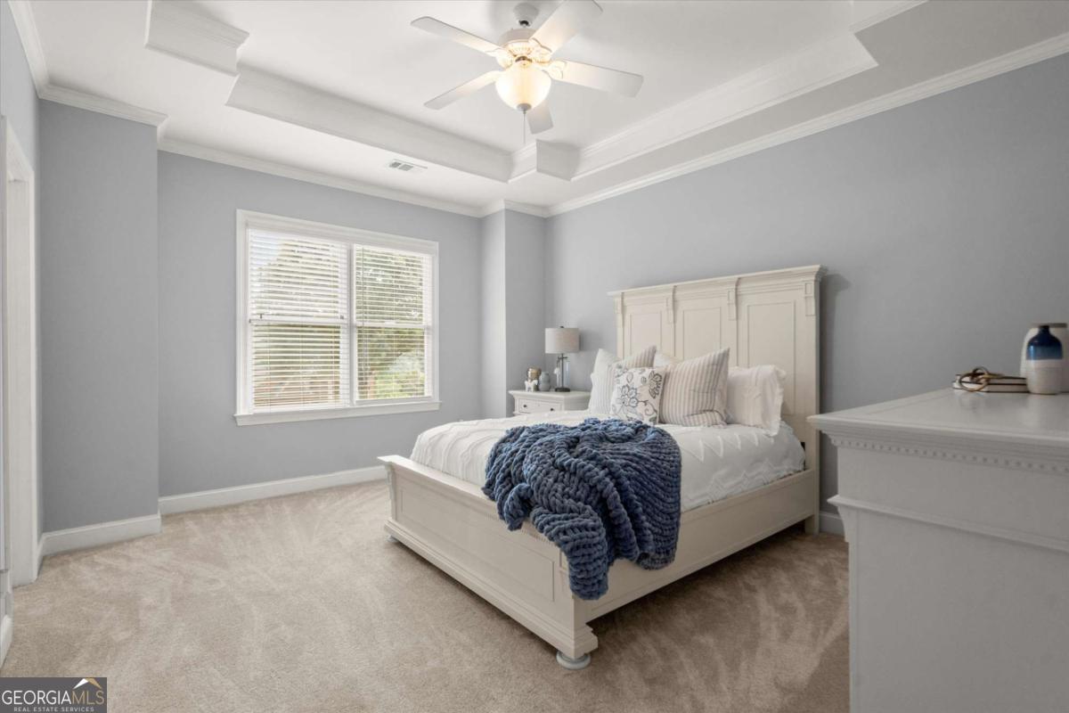 6325 Haddington Lane Suwanee GA 30024