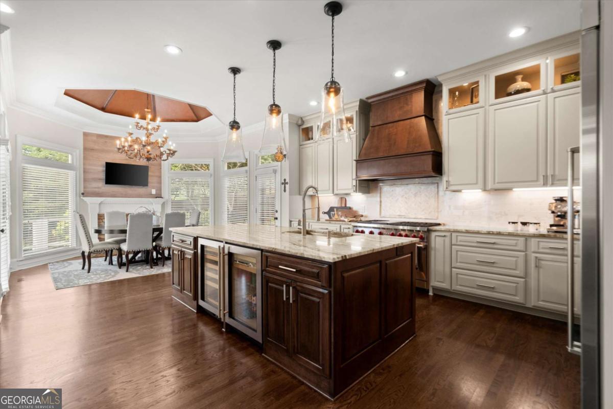 6325 Haddington Lane Suwanee GA 30024