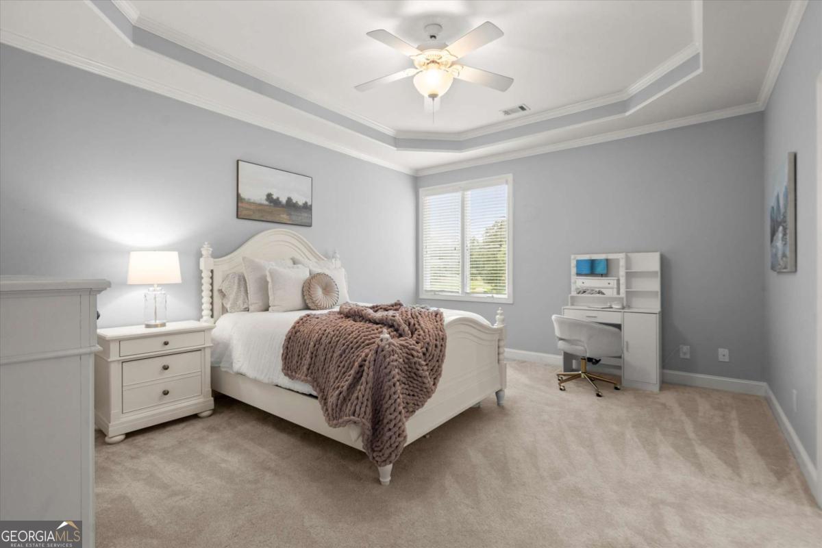6325 Haddington Lane Suwanee GA 30024