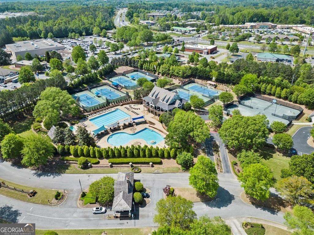 6325 Haddington Lane Suwanee GA 30024