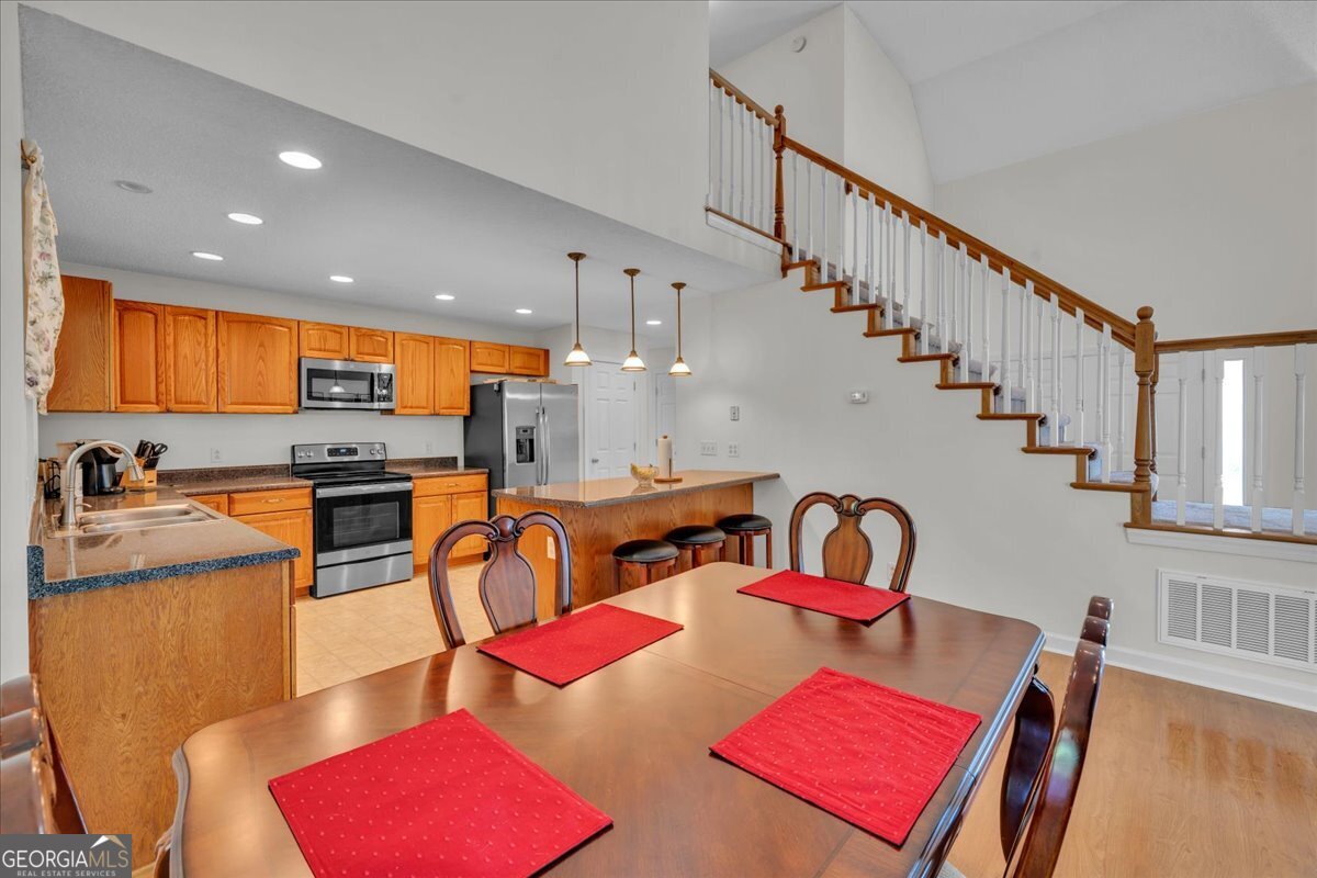 114 Waterfront Drive Cobb GA 31735