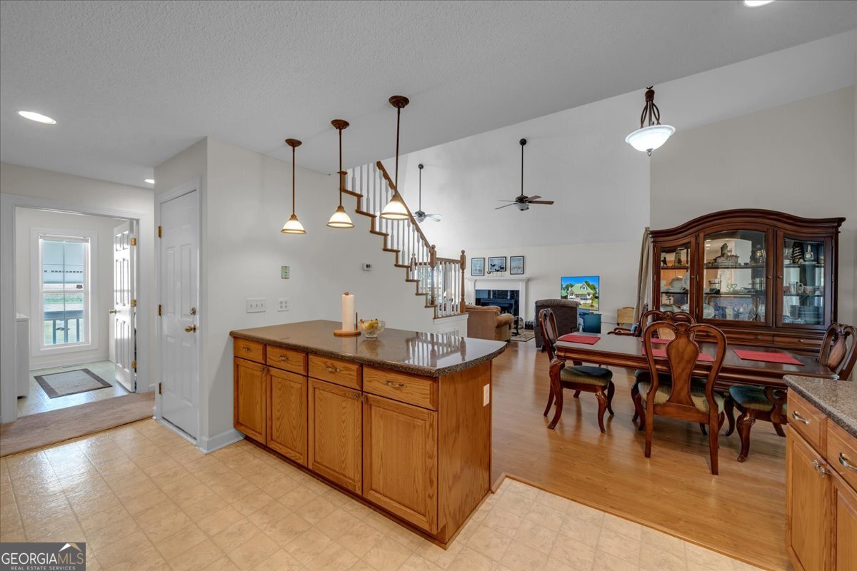 114 Waterfront Drive Cobb GA 31735