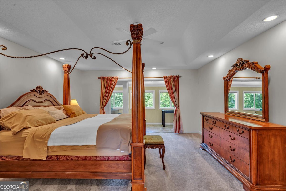 114 Waterfront Drive Cobb GA 31735