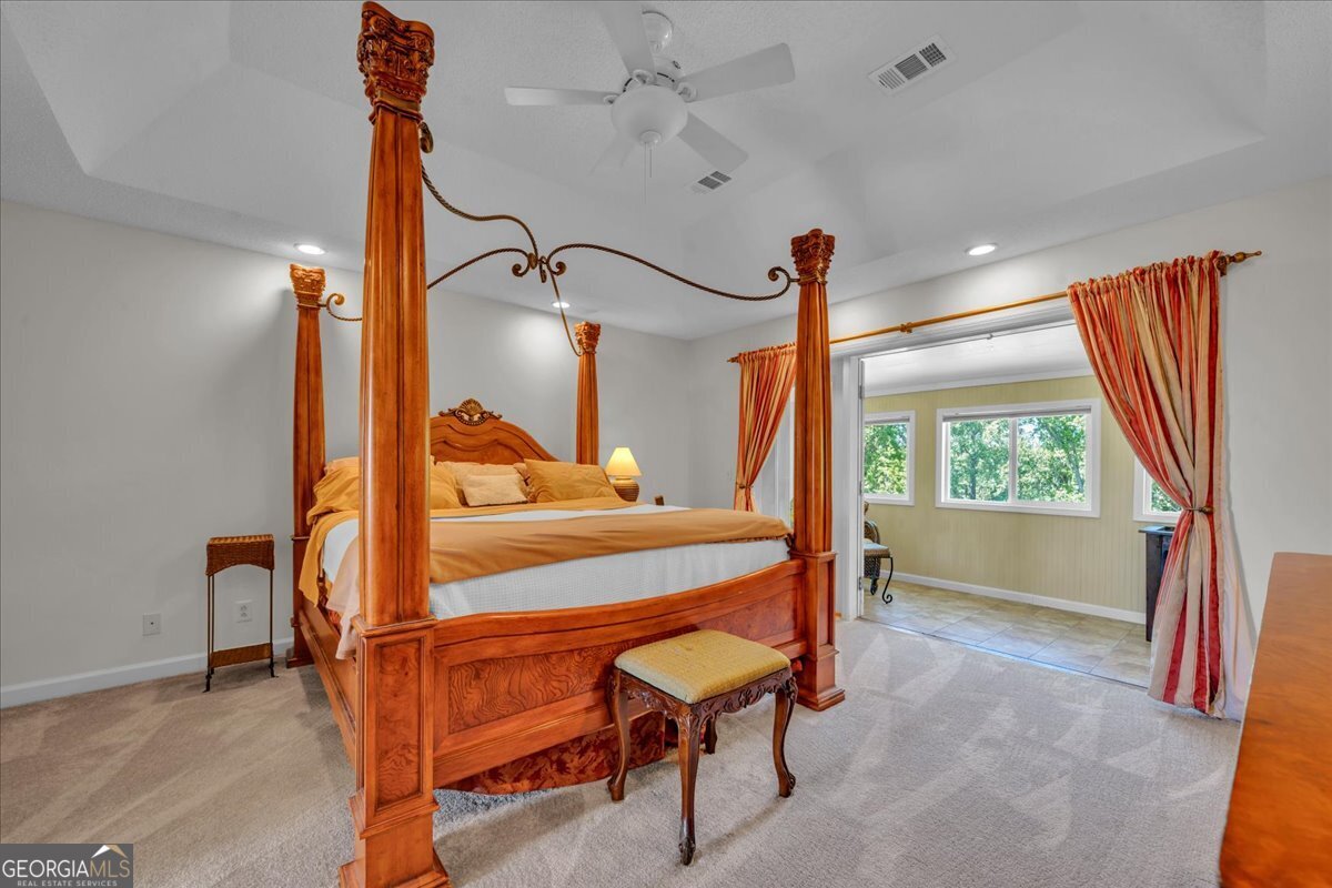 114 Waterfront Drive Cobb GA 31735