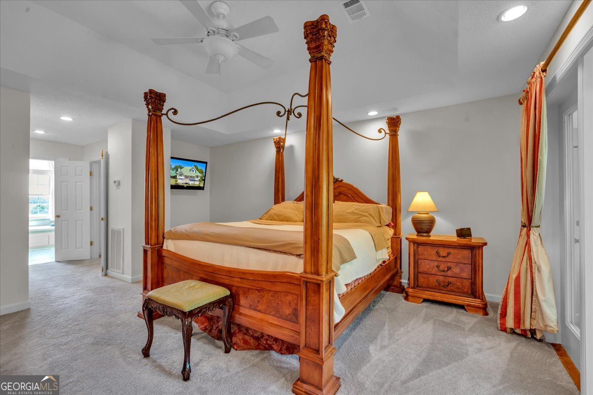 114 Waterfront Drive Cobb GA 31735