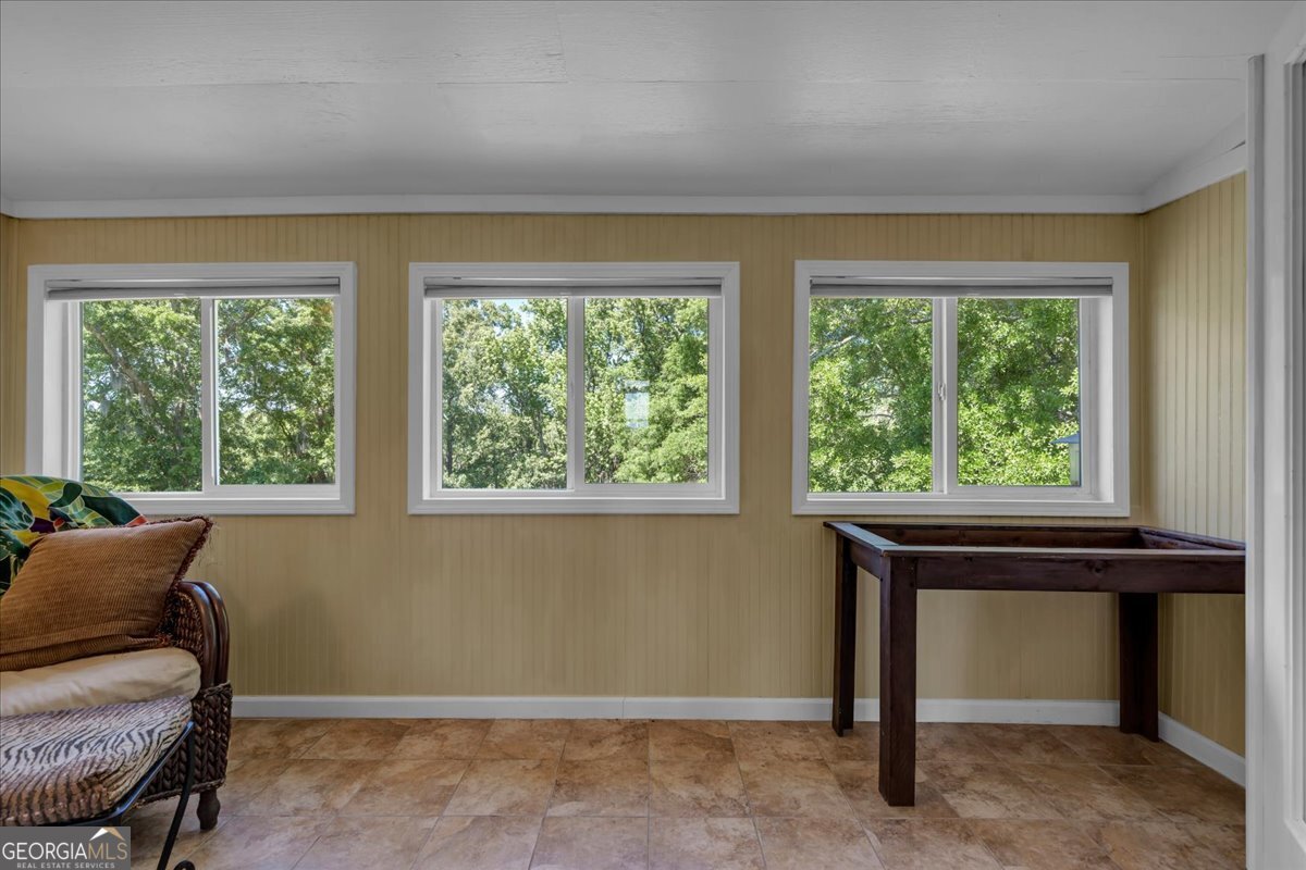 114 Waterfront Drive Cobb GA 31735