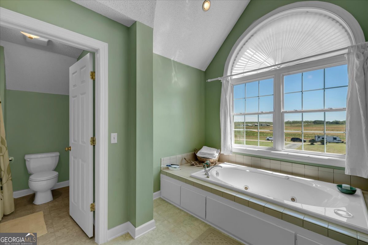 114 Waterfront Drive Cobb GA 31735