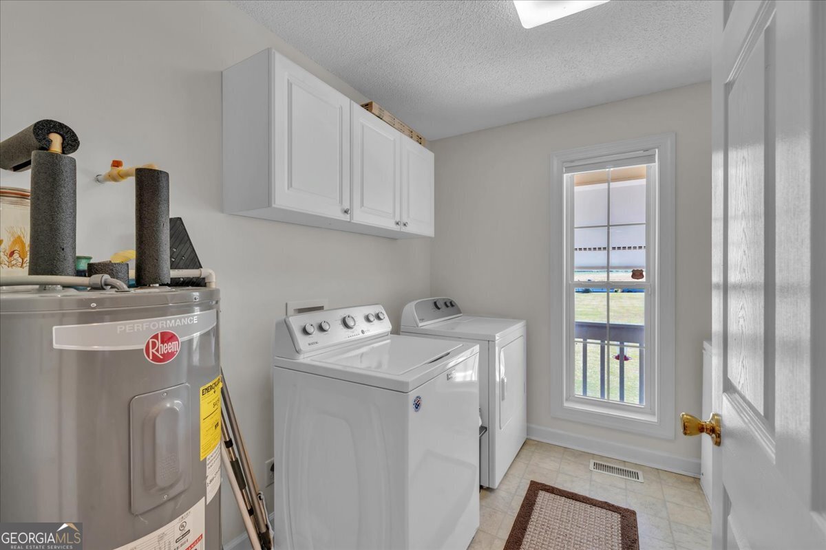 114 Waterfront Drive Cobb GA 31735