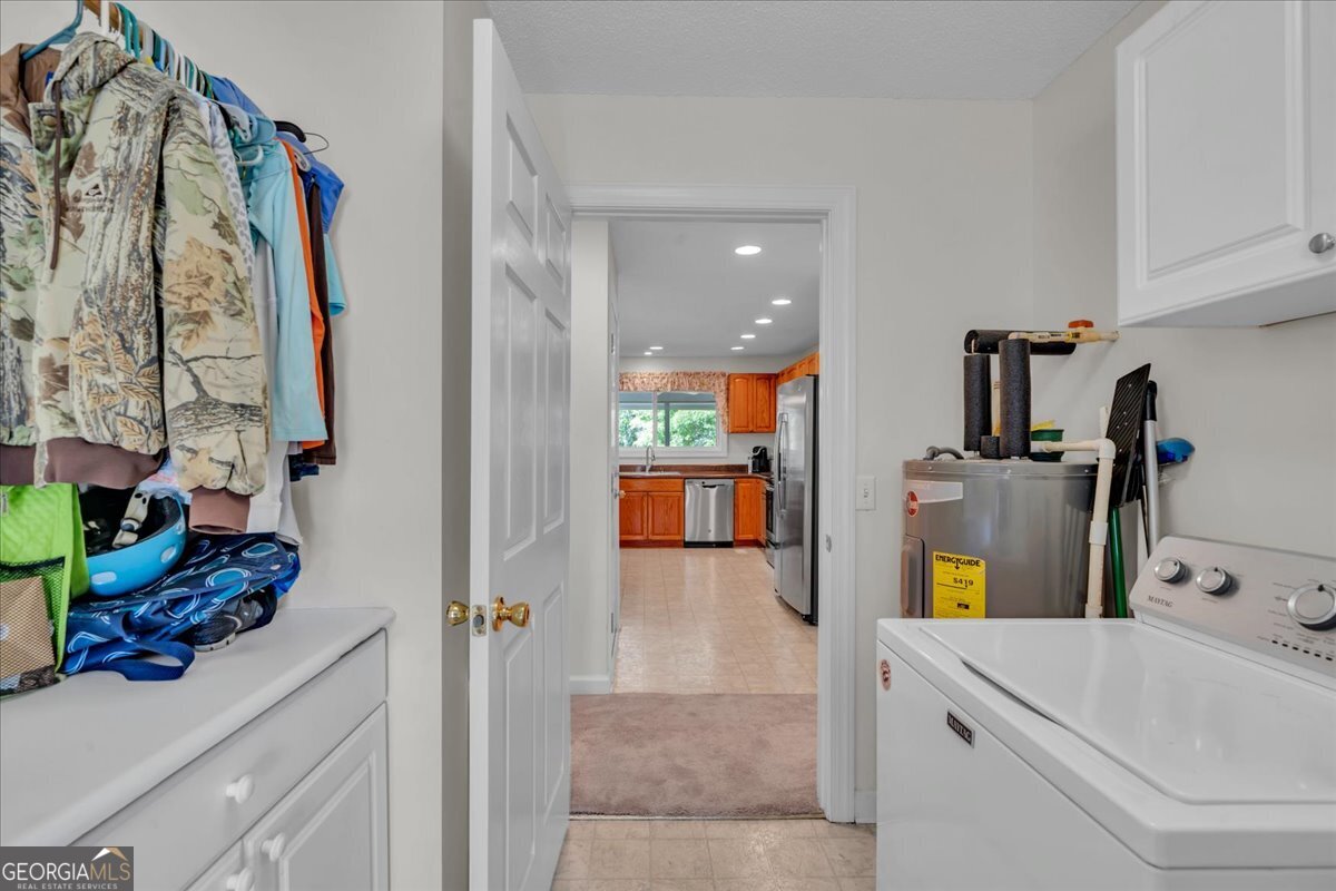 114 Waterfront Drive Cobb GA 31735