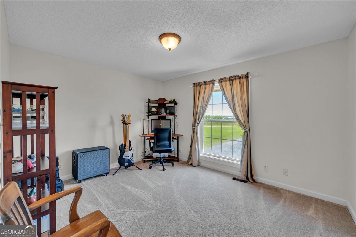 114 Waterfront Drive Cobb GA 31735