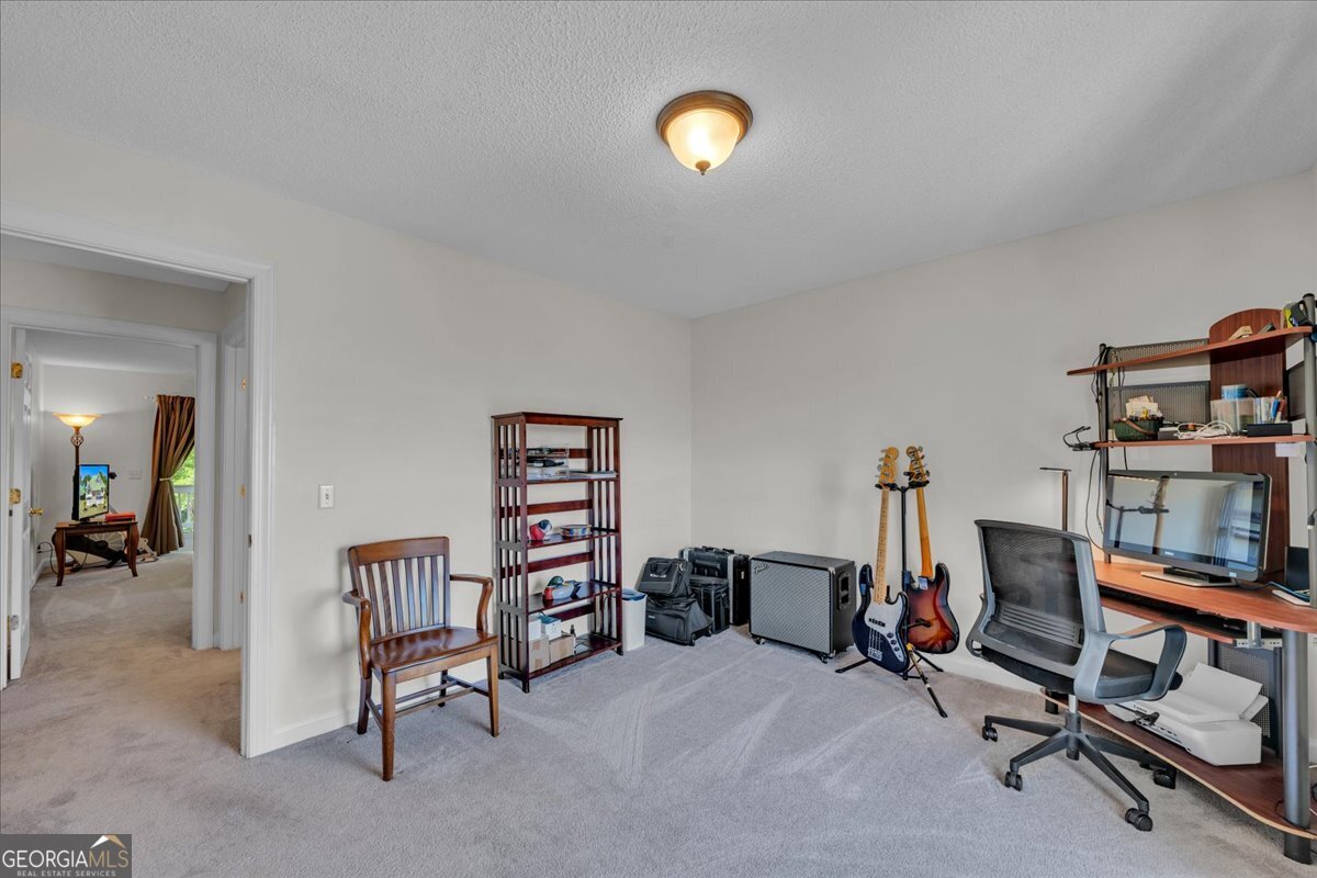 114 Waterfront Drive Cobb GA 31735