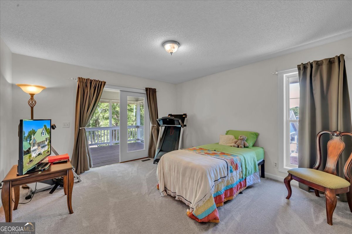 114 Waterfront Drive Cobb GA 31735