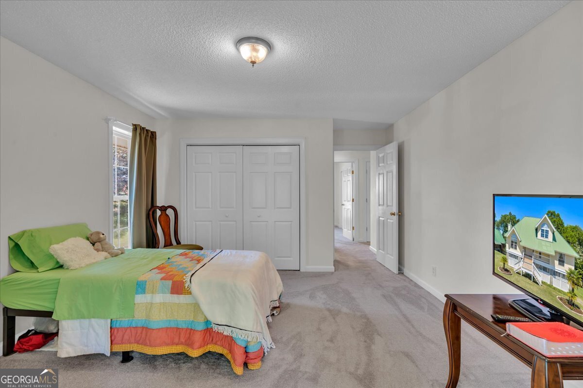 114 Waterfront Drive Cobb GA 31735