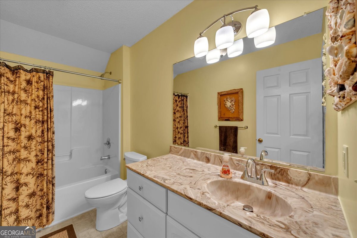 114 Waterfront Drive Cobb GA 31735
