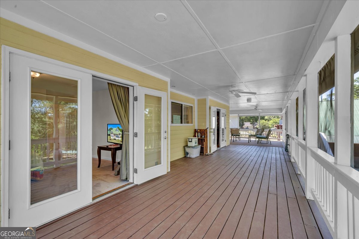 114 Waterfront Drive Cobb GA 31735