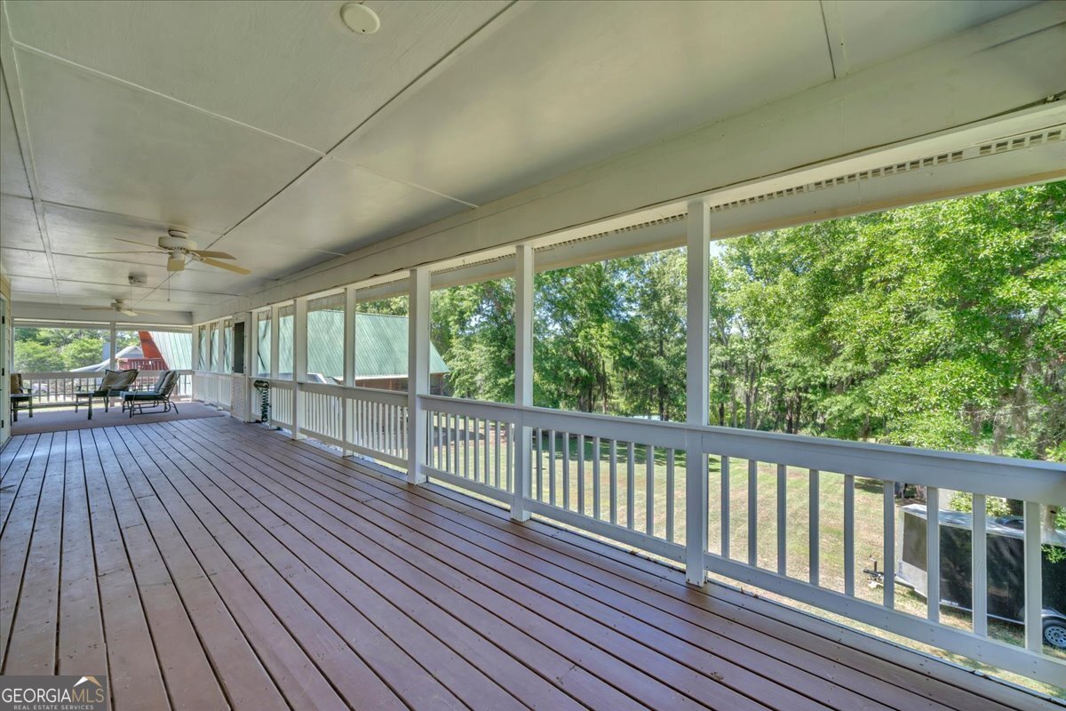 114 Waterfront Drive Cobb GA 31735