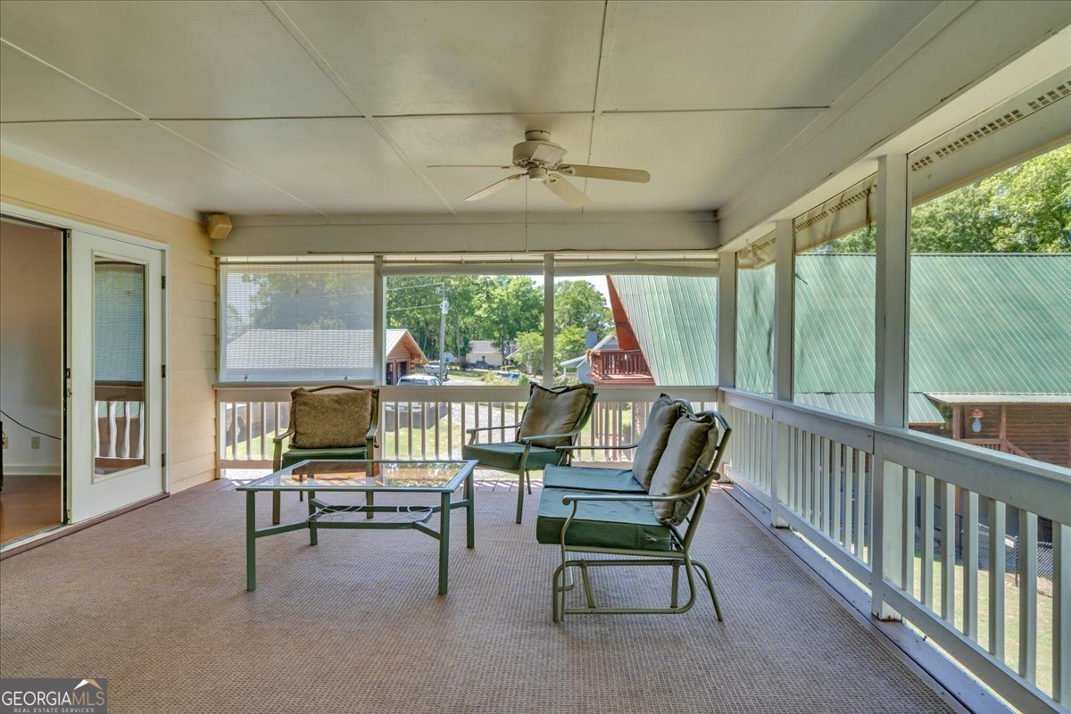 114 Waterfront Drive Cobb GA 31735