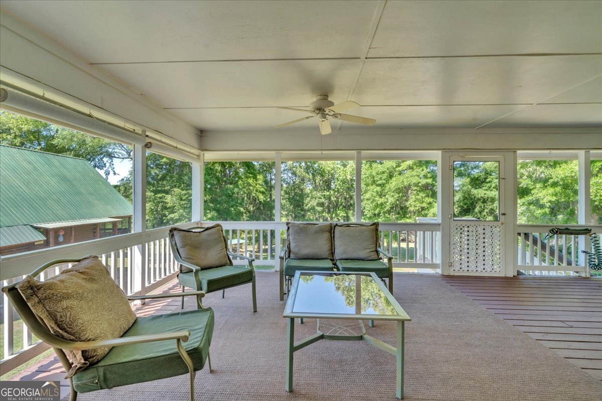 114 Waterfront Drive Cobb GA 31735