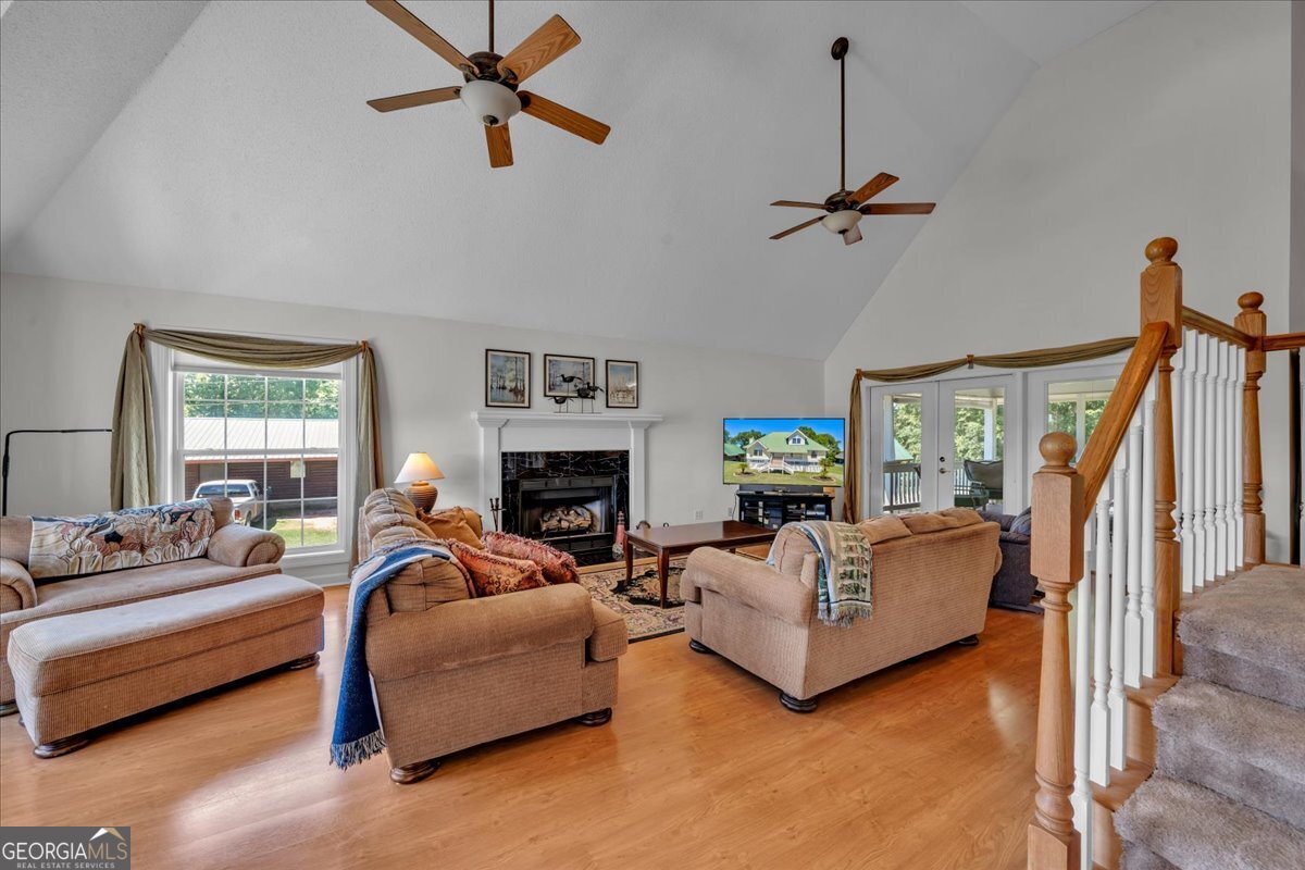 114 Waterfront Drive Cobb GA 31735