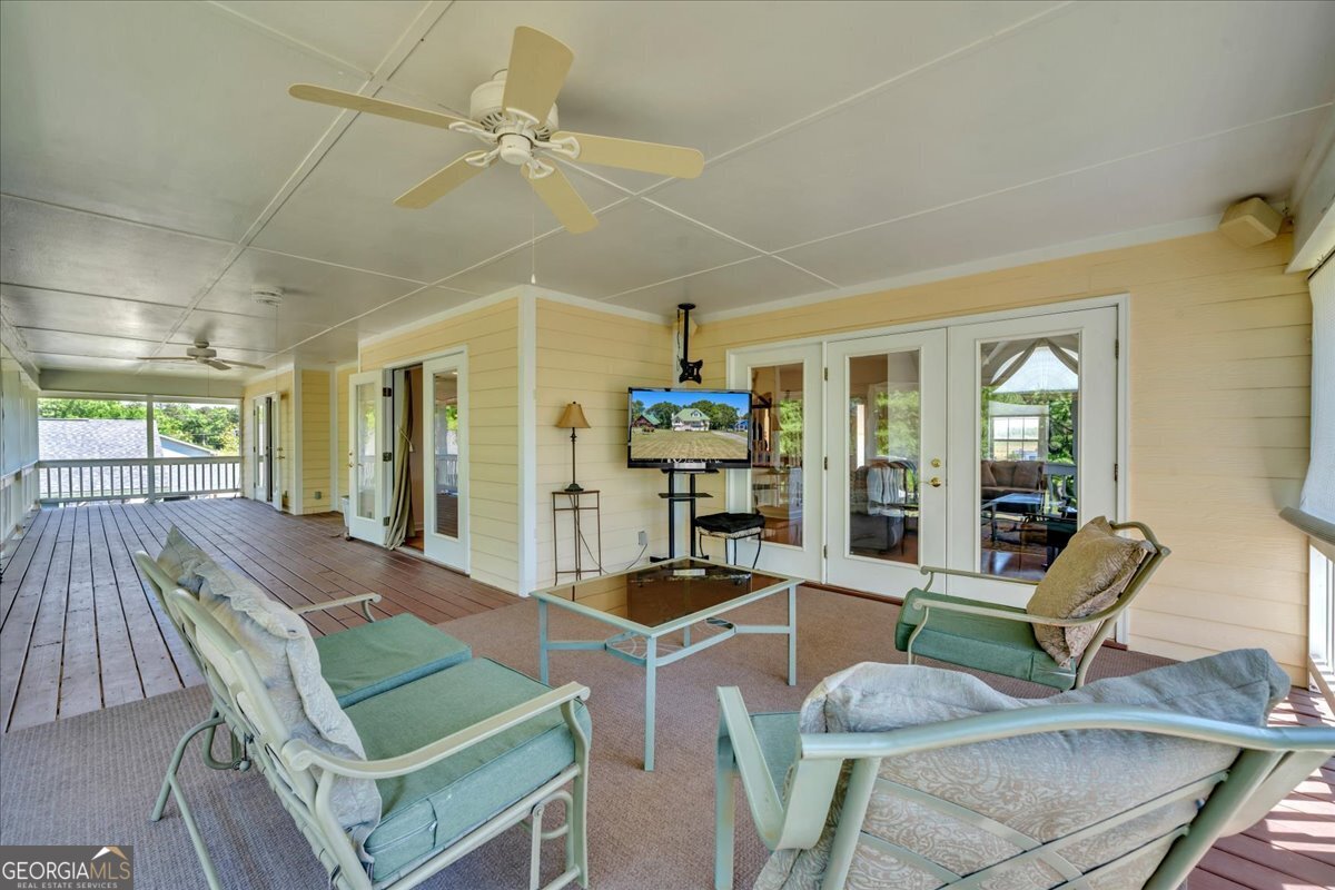 114 Waterfront Drive Cobb GA 31735