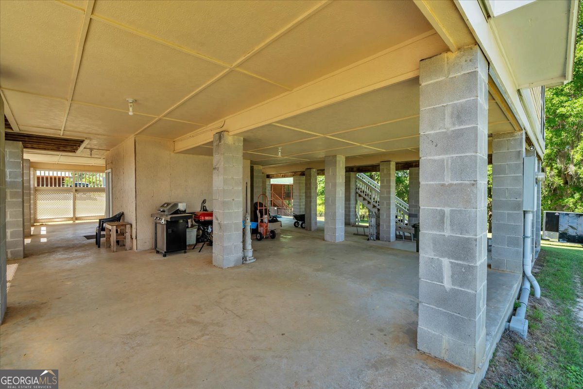 114 Waterfront Drive Cobb GA 31735