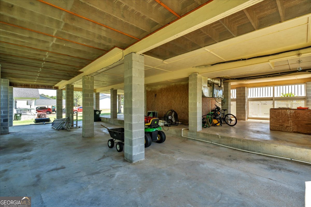 114 Waterfront Drive Cobb GA 31735
