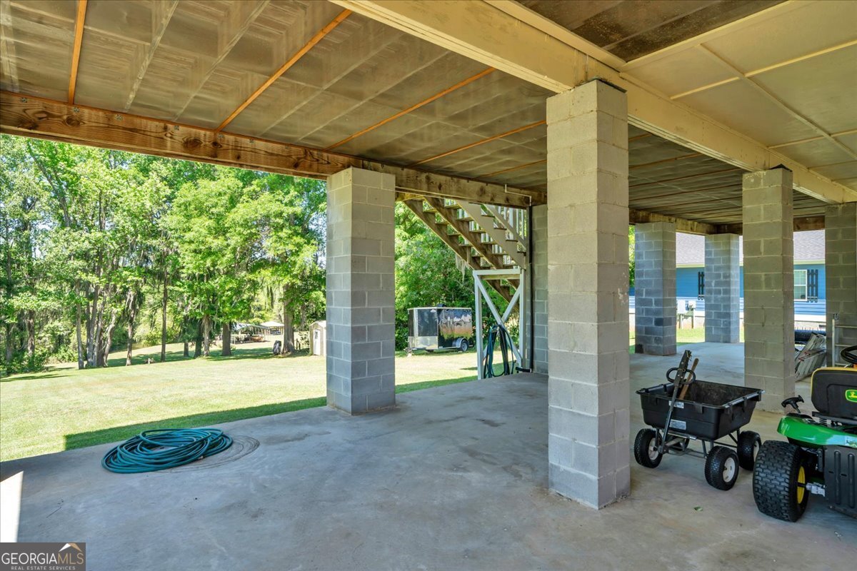 114 Waterfront Drive Cobb GA 31735