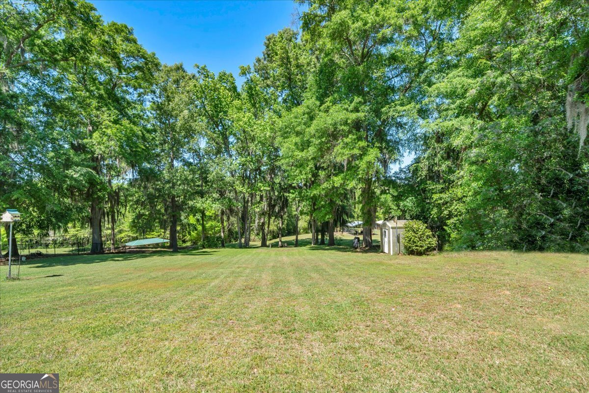 114 Waterfront Drive Cobb GA 31735
