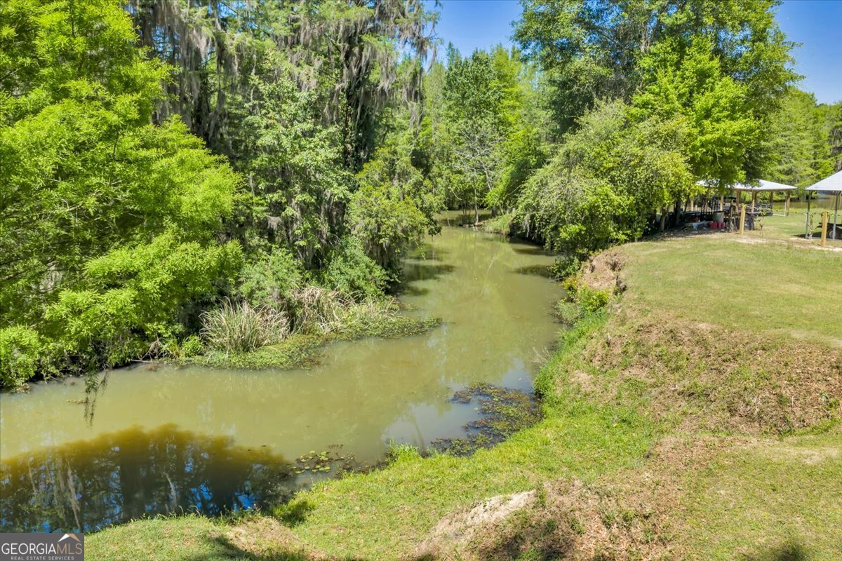 114 Waterfront Drive Cobb GA 31735