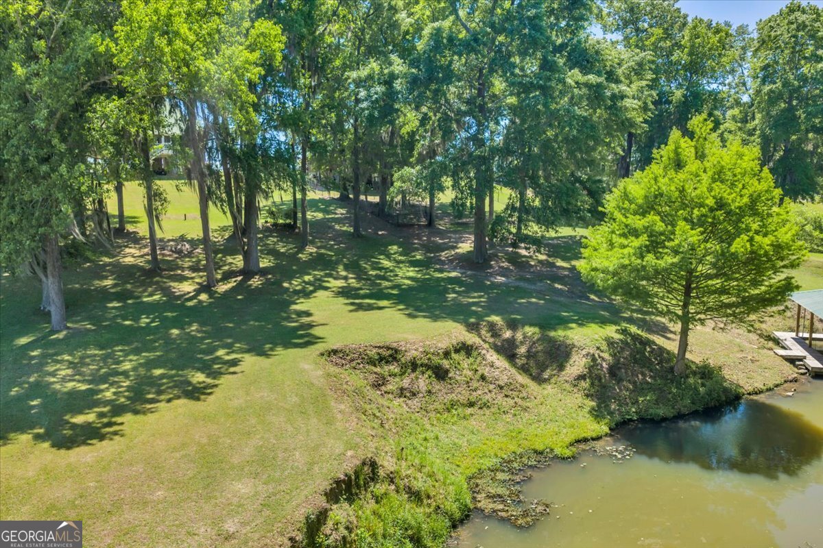 114 Waterfront Drive Cobb GA 31735