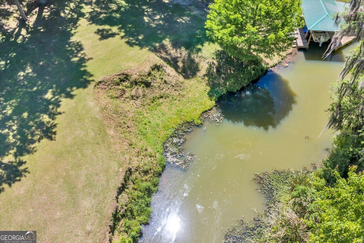 114 Waterfront Drive Cobb GA 31735