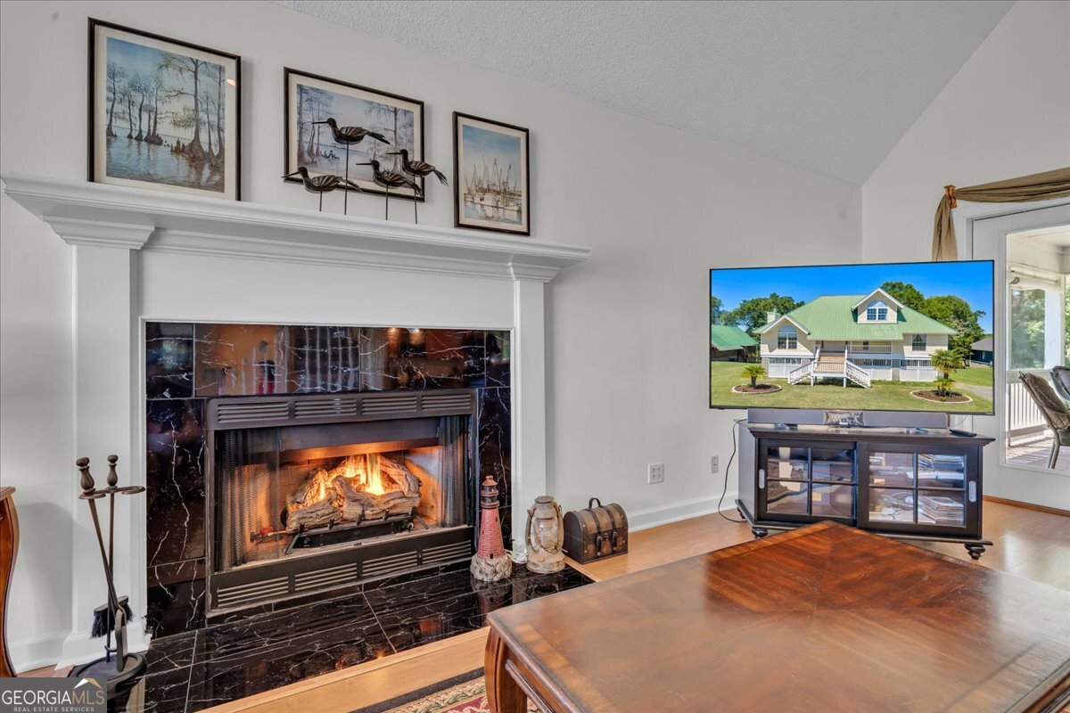 114 Waterfront Drive Cobb GA 31735