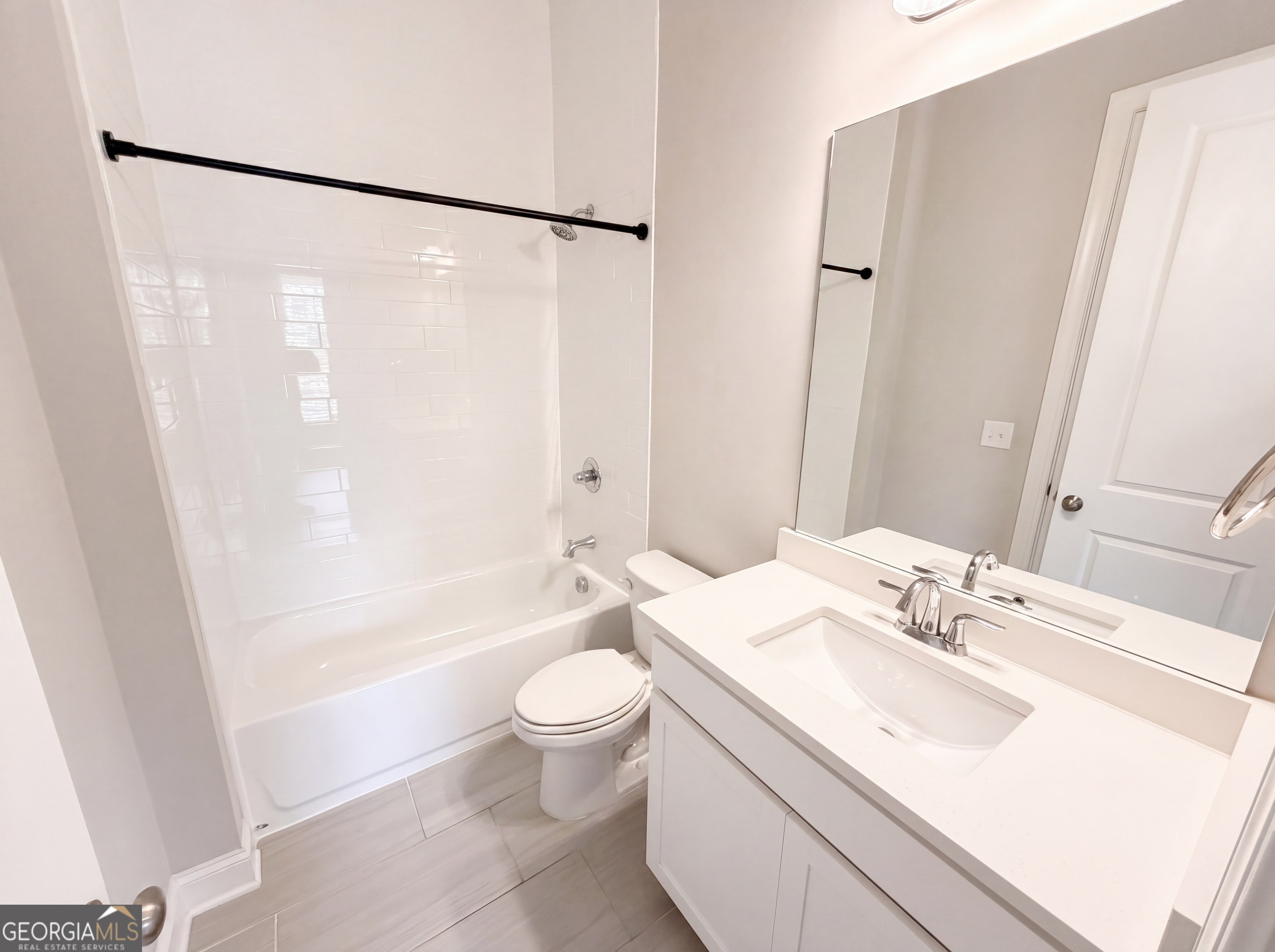820 Pennington View Lane Alpharetta GA 30004