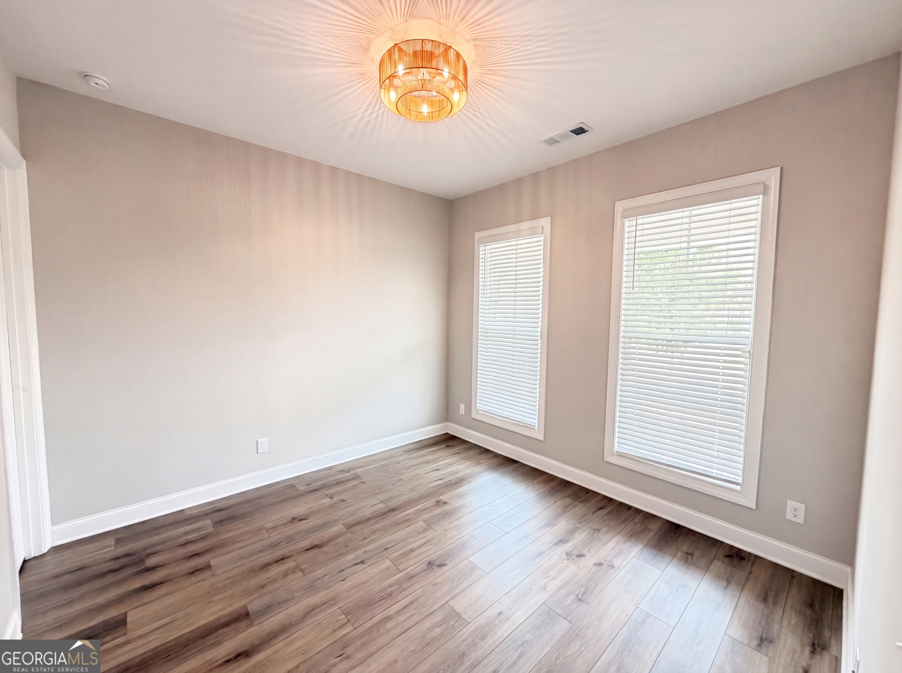 820 Pennington View Lane Alpharetta GA 30004