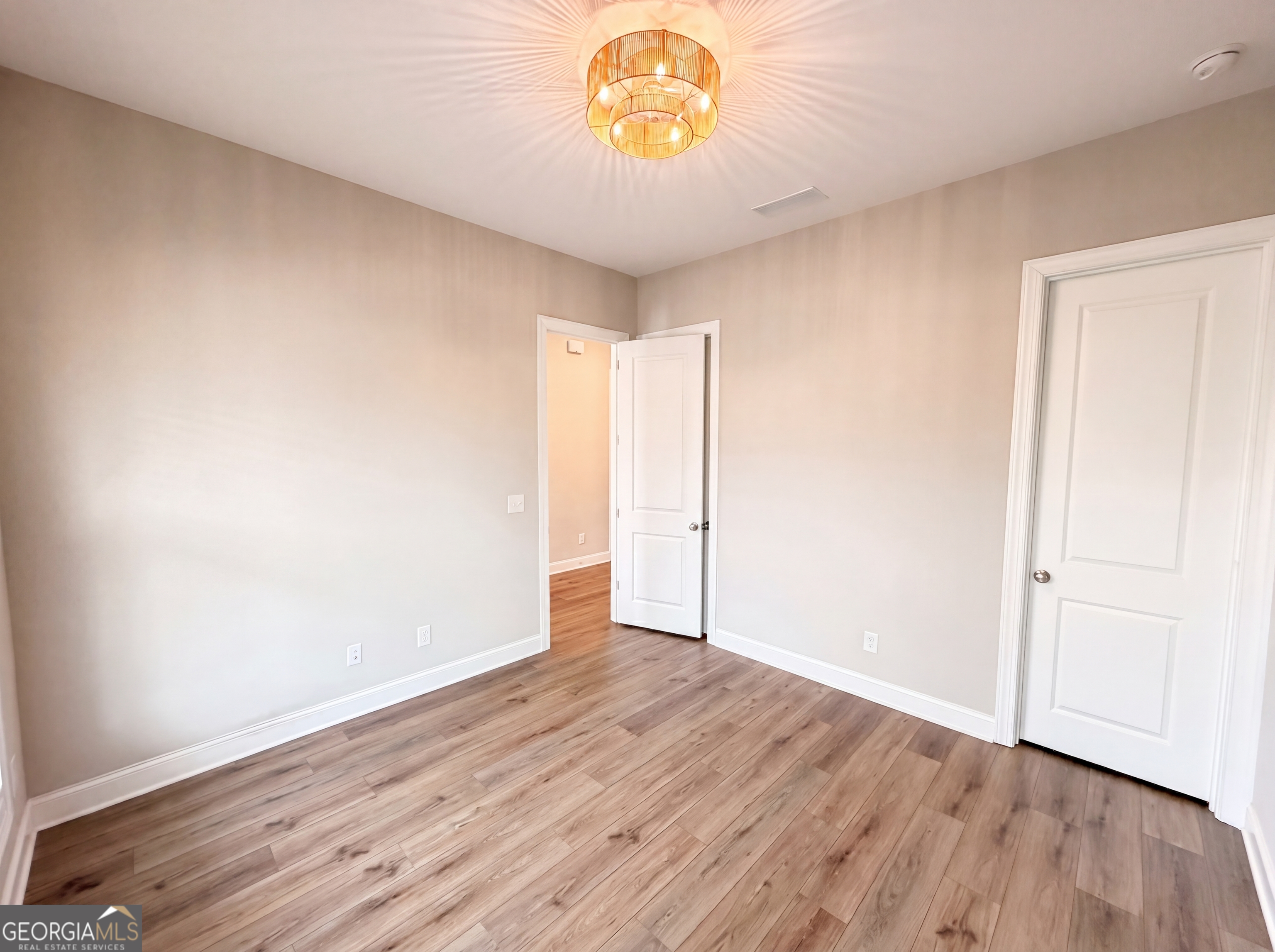 820 Pennington View Lane Alpharetta GA 30004