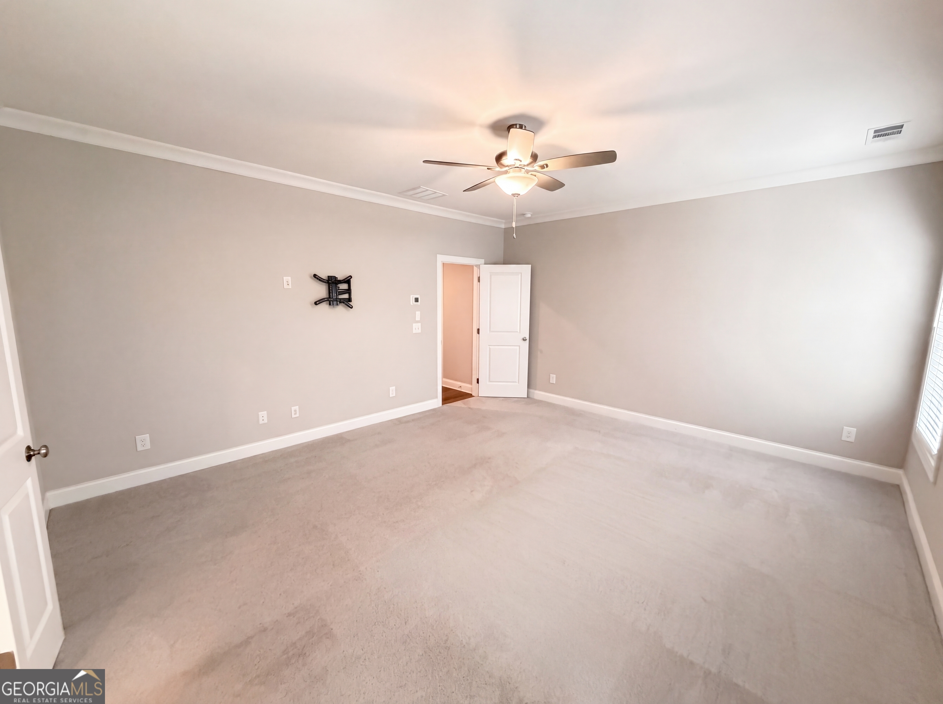 820 Pennington View Lane Alpharetta GA 30004