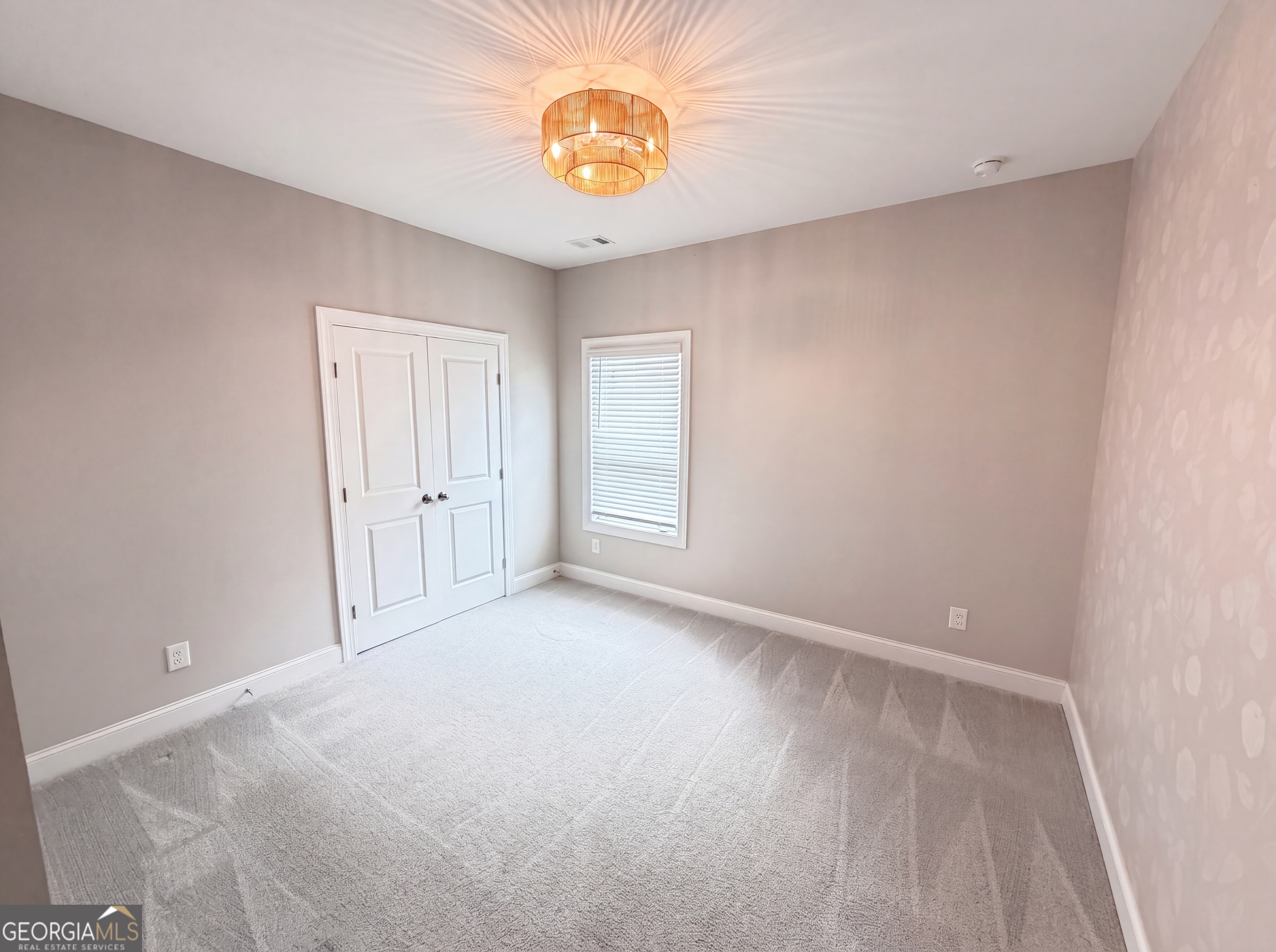 820 Pennington View Lane Alpharetta GA 30004