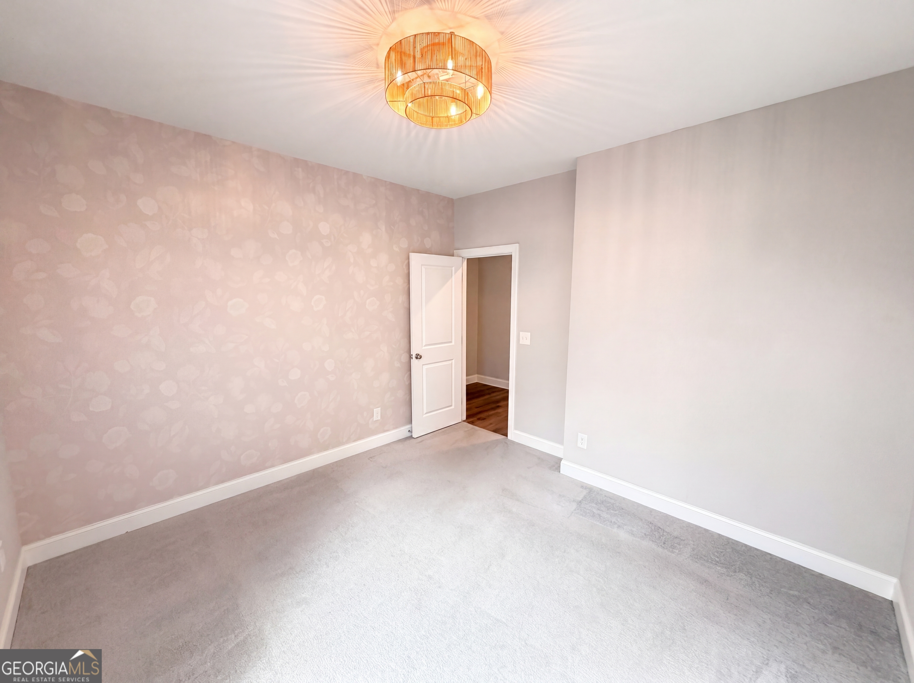 820 Pennington View Lane Alpharetta GA 30004