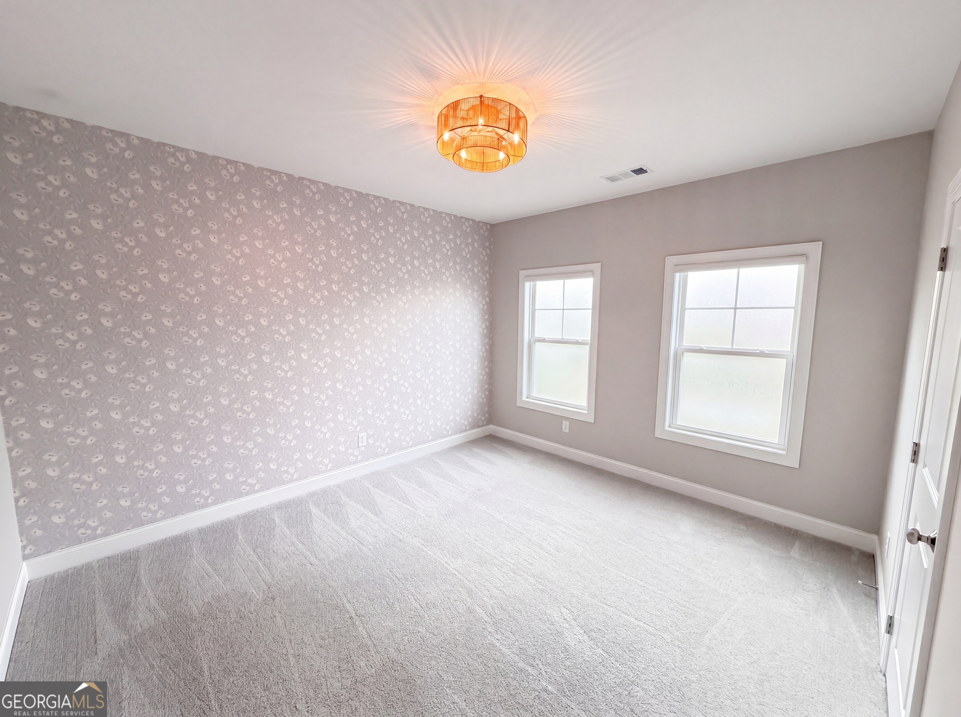 820 Pennington View Lane Alpharetta GA 30004