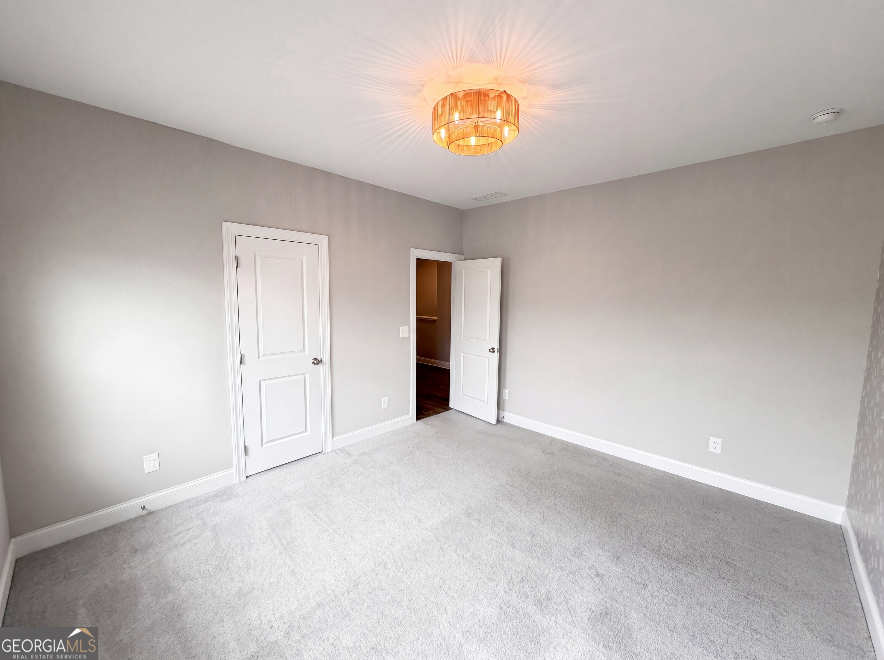 820 Pennington View Lane Alpharetta GA 30004