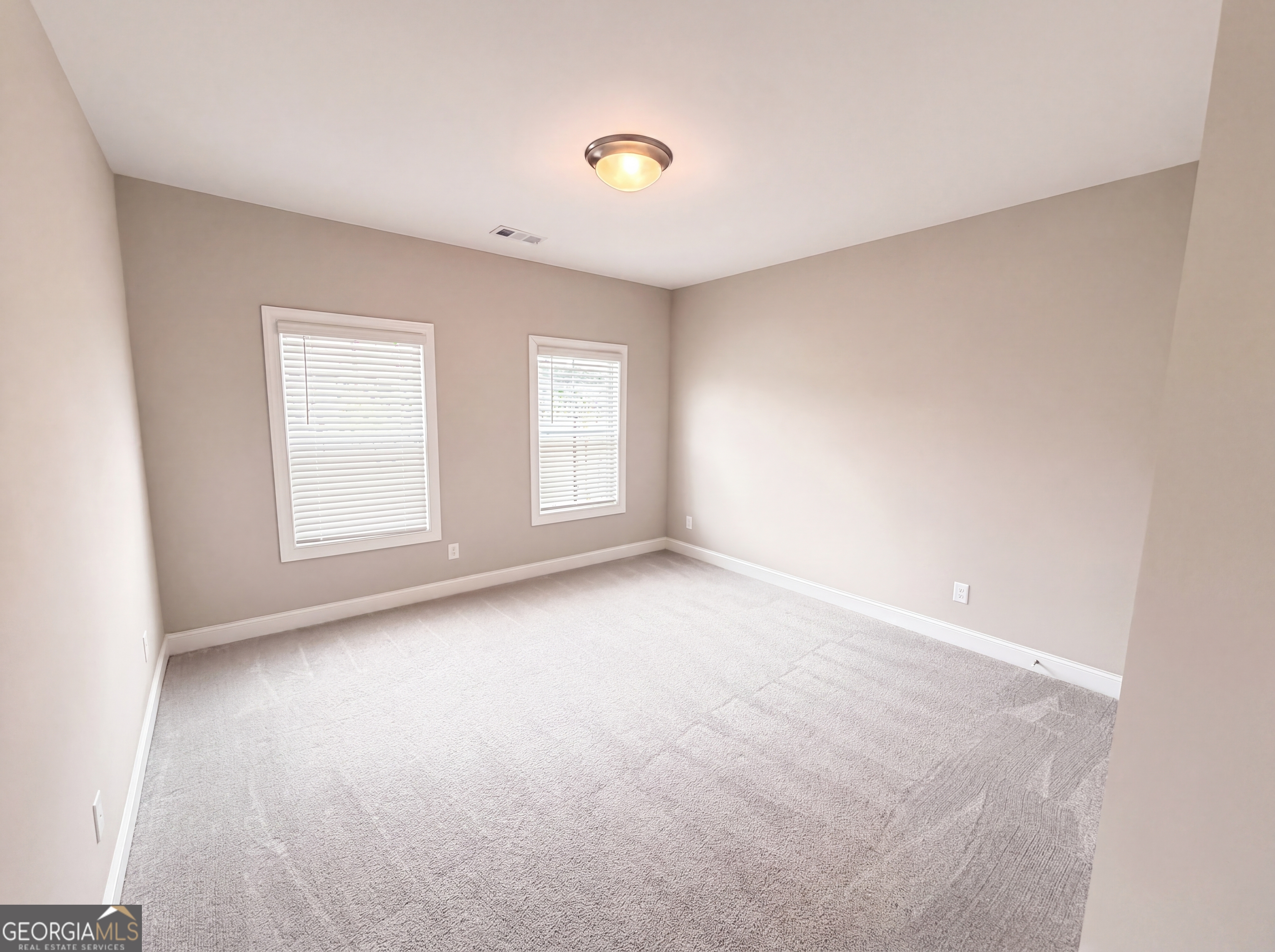 820 Pennington View Lane Alpharetta GA 30004