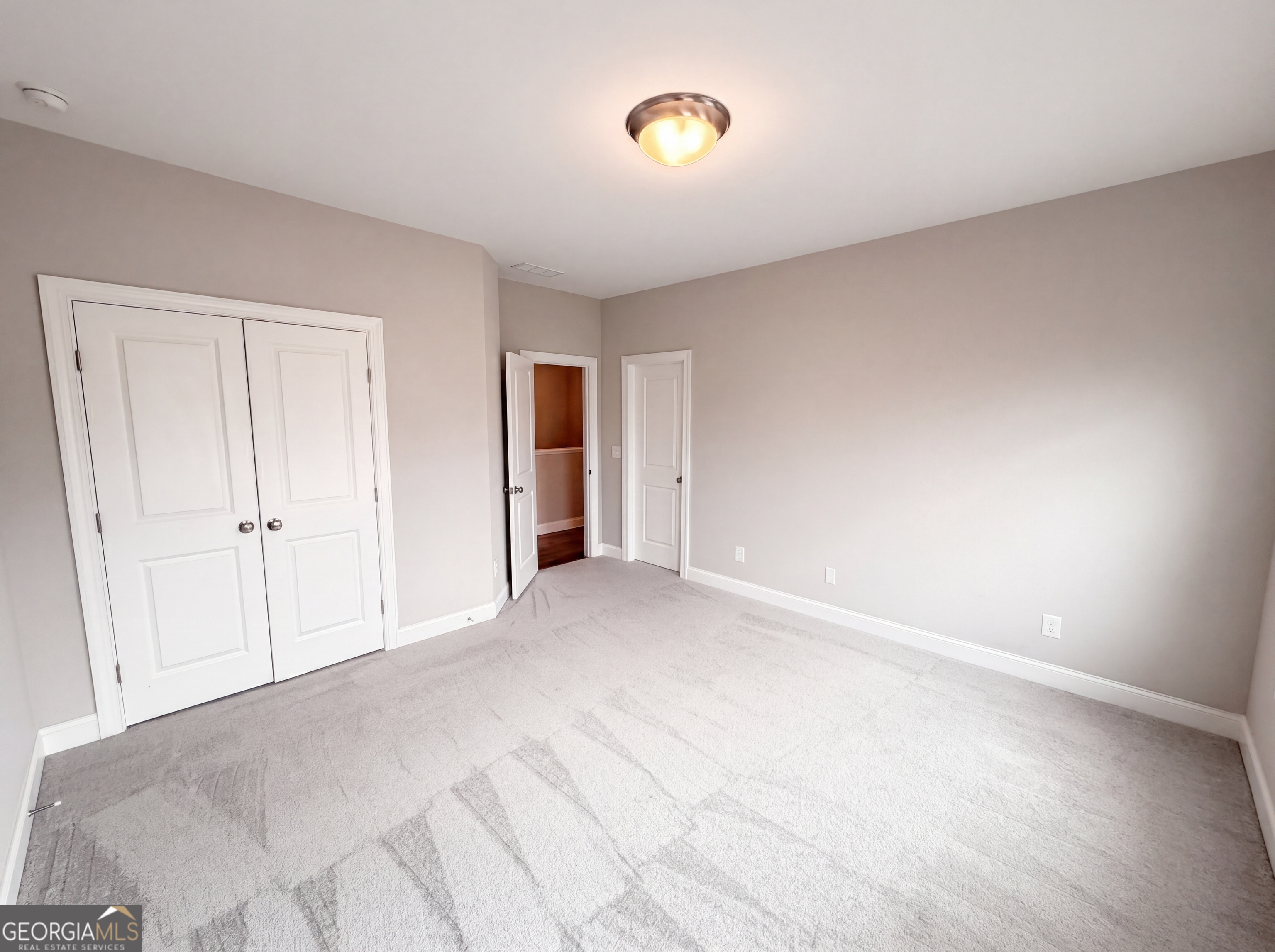 820 Pennington View Lane Alpharetta GA 30004