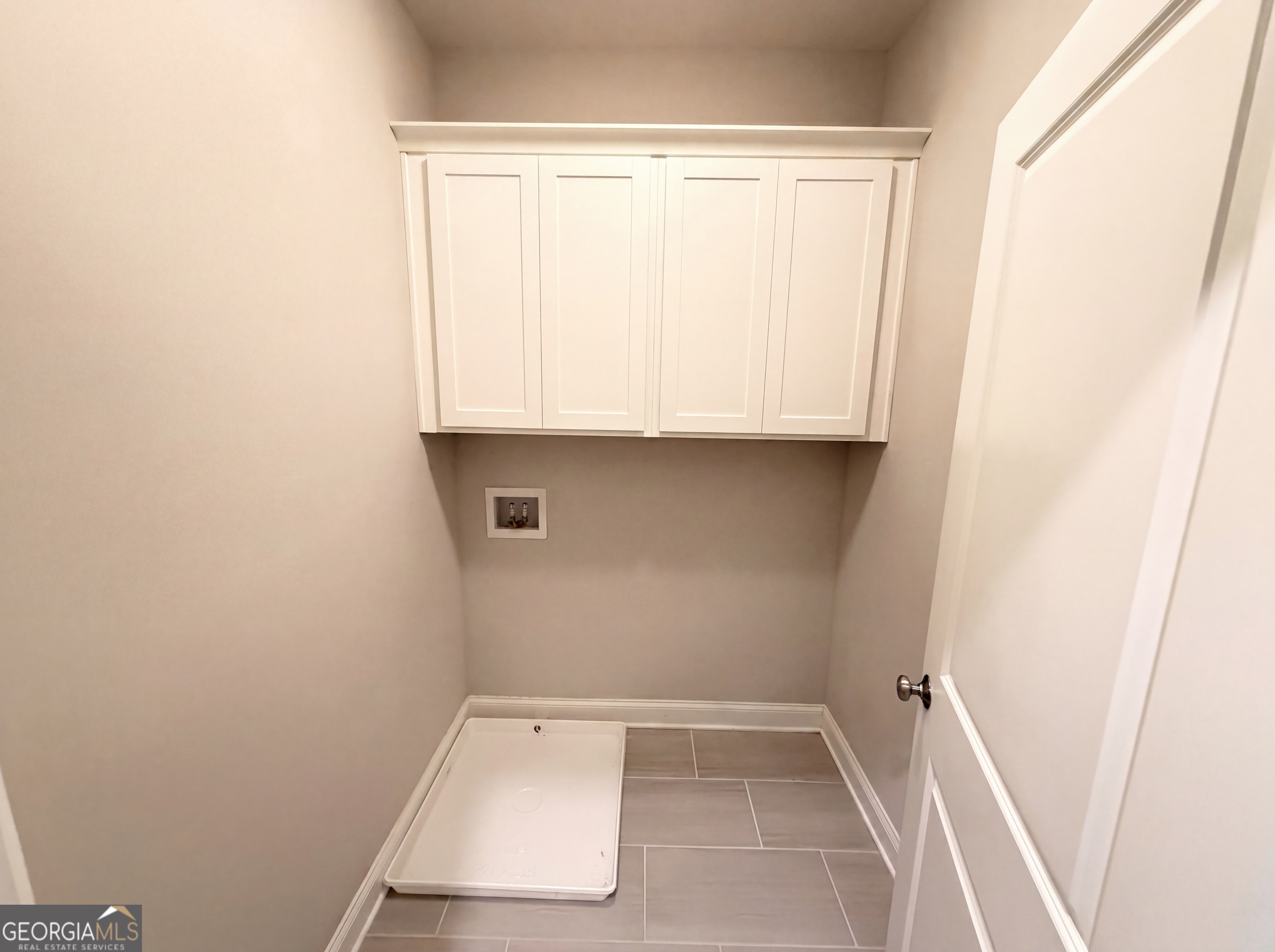 820 Pennington View Lane Alpharetta GA 30004