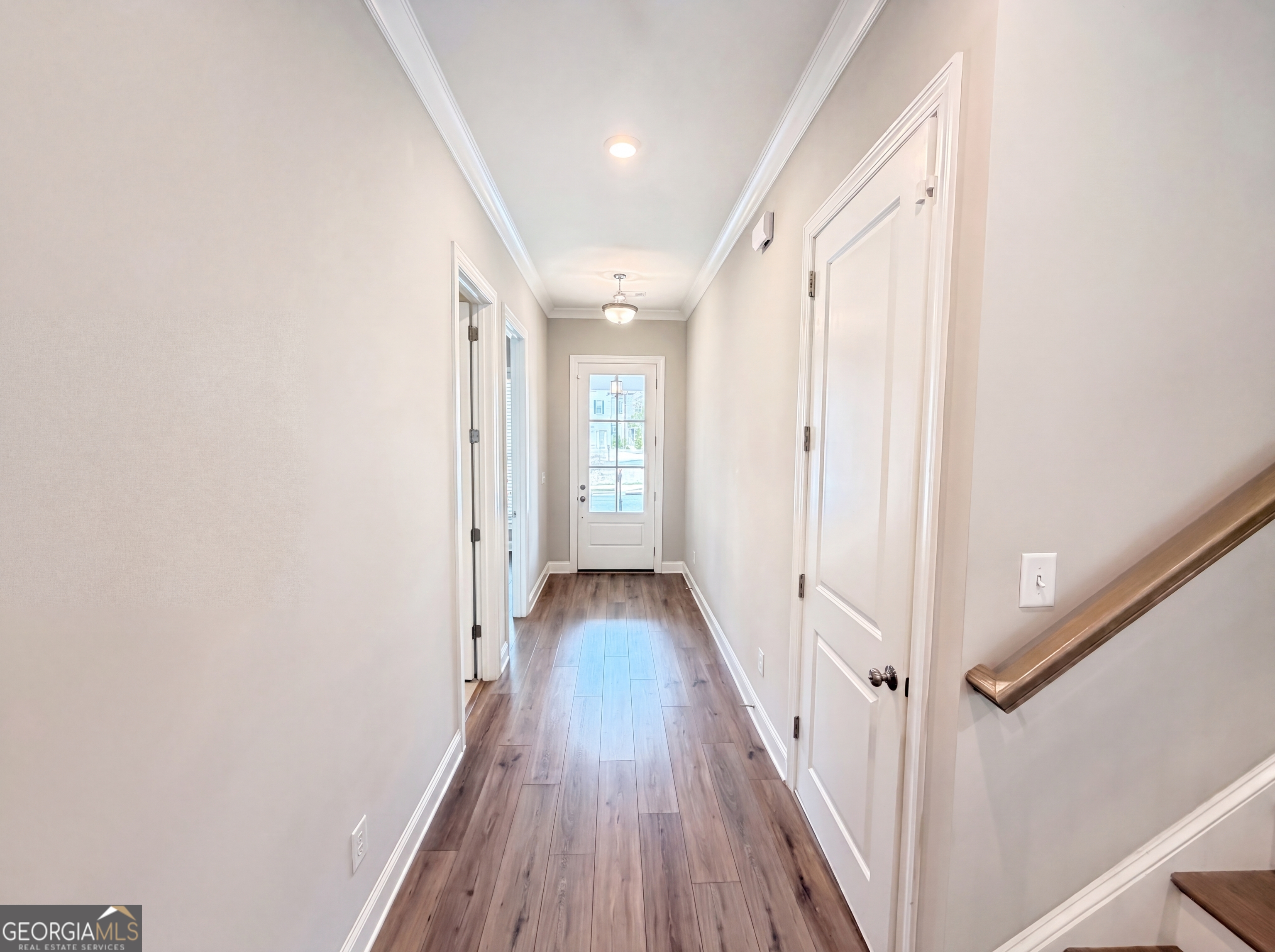 820 Pennington View Lane Alpharetta GA 30004