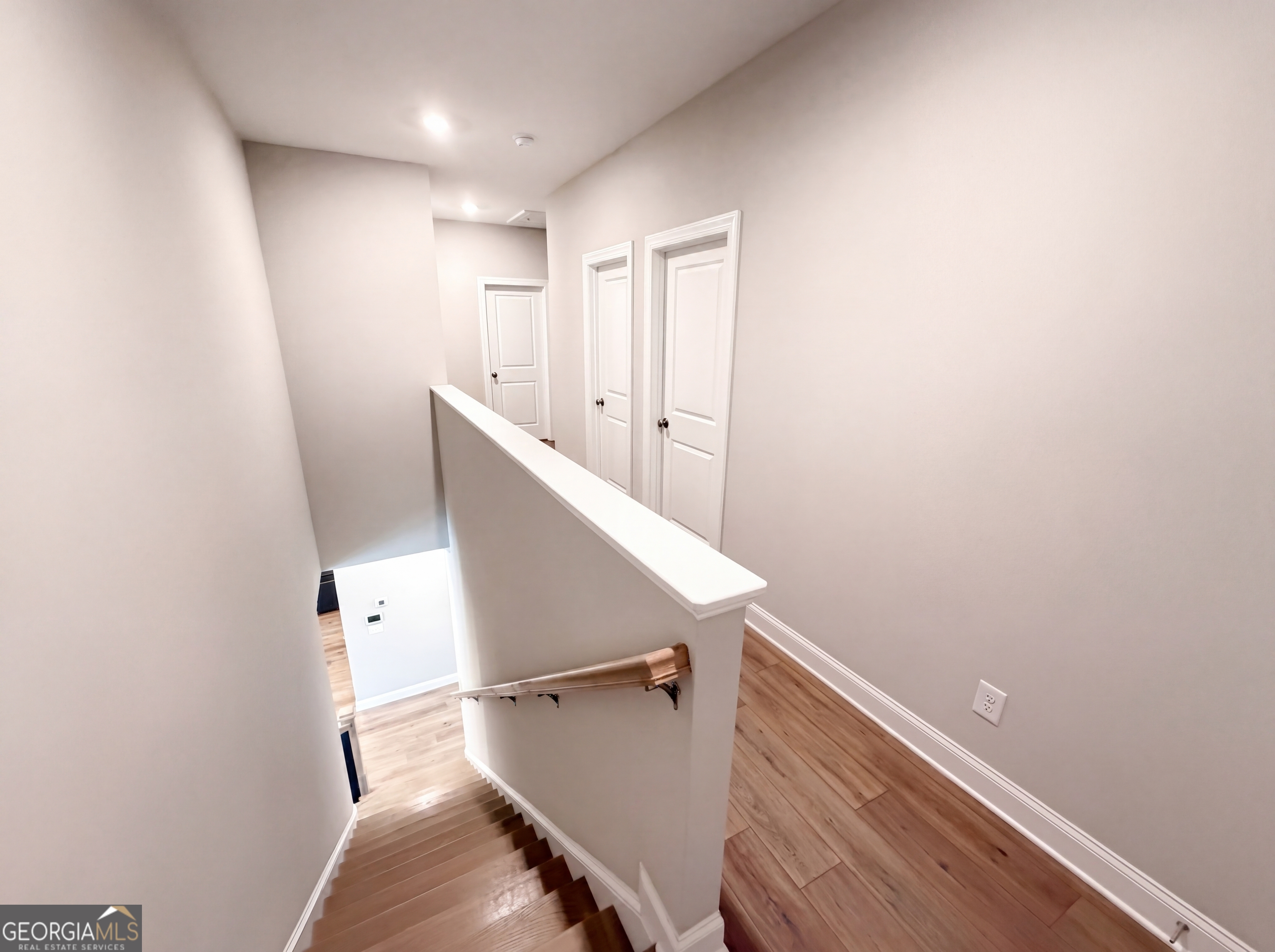 820 Pennington View Lane Alpharetta GA 30004