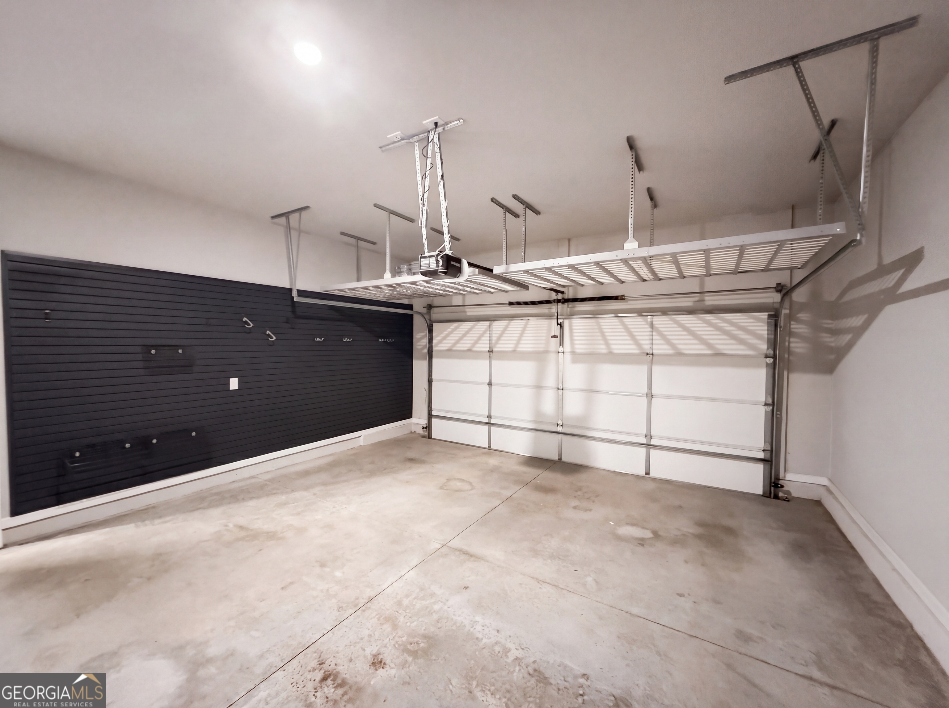820 Pennington View Lane Alpharetta GA 30004