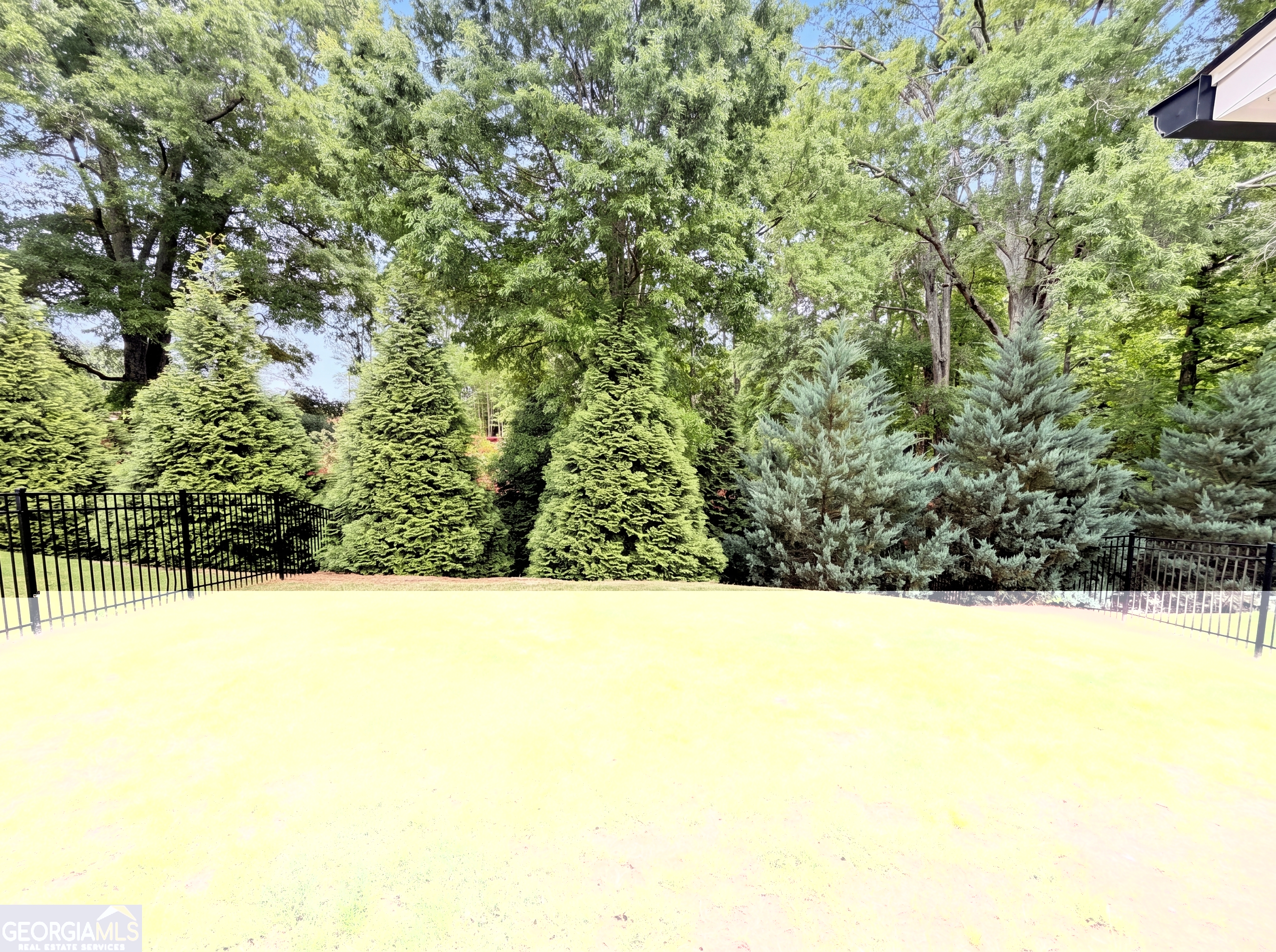 820 Pennington View Lane Alpharetta GA 30004