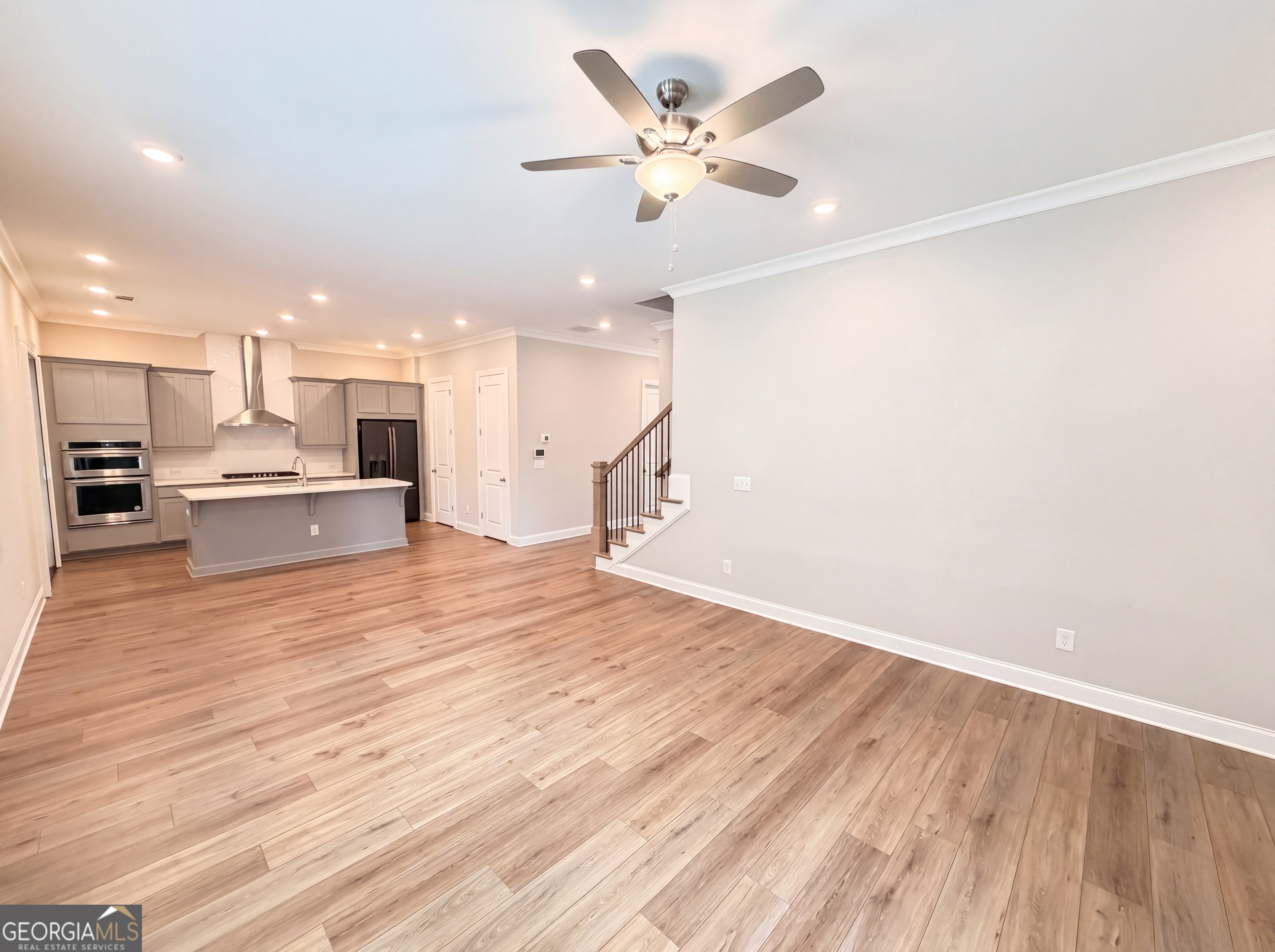 820 Pennington View Lane Alpharetta GA 30004