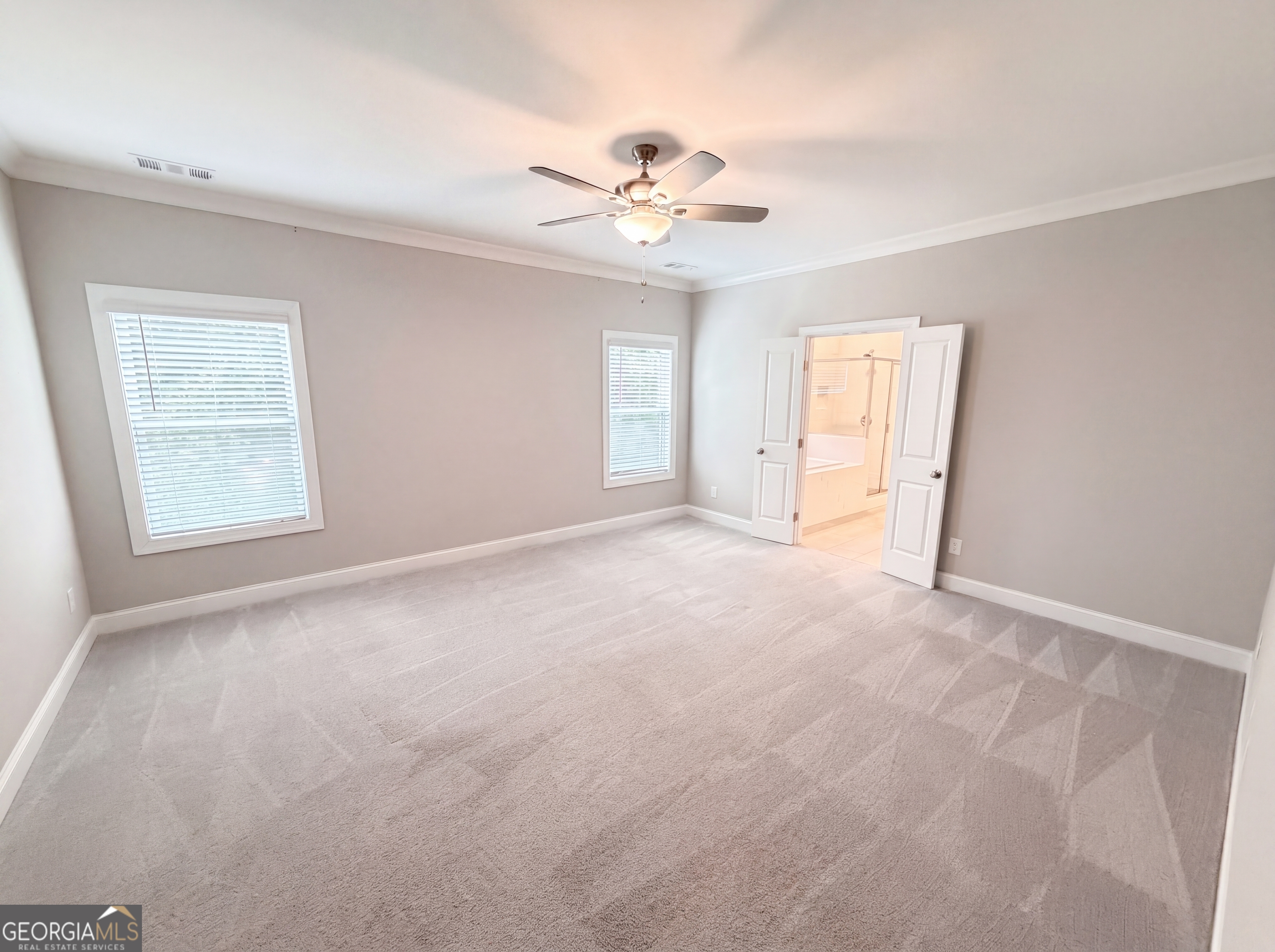 820 Pennington View Lane Alpharetta GA 30004